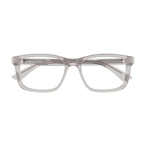 Alexander McQueen AM0486O Eyeglasses - view 16